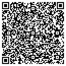 QR code with Hardwarehouse Ace contacts