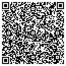 QR code with Sagacious Partners contacts