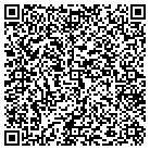QR code with Back To Basics Auto Detailing contacts