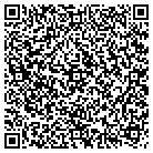 QR code with Plantation Resort Properties contacts