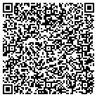 QR code with Stevens Monument & Vault Service contacts