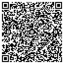QR code with Crossway Vending contacts