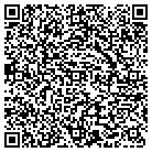 QR code with Westview Christian Church contacts