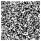 QR code with Crosbys Concrete Cnstr Co contacts