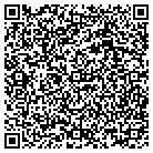QR code with Wilson Tae KWON Do Center contacts
