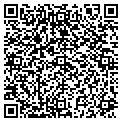 QR code with AFLAC contacts