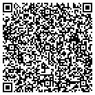 QR code with Shell Gullies KWIK Mart contacts