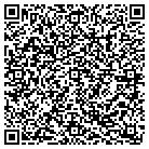 QR code with Pepsi-Cola Bottling Co contacts