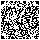 QR code with Lewis Horse Trailer Sales contacts