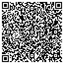 QR code with Southern Rain contacts