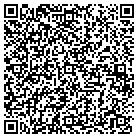 QR code with Cal Energy Operating Co contacts