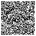 QR code with Wendys contacts