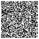 QR code with Applegate Printing contacts
