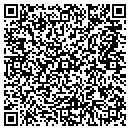 QR code with Perfect Carpet contacts