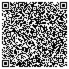 QR code with Premiere Custom Builders LLC contacts