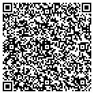 QR code with Auto Uphostery On Wheels contacts