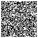 QR code with Mullins Laboratory contacts