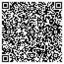 QR code with Tips & Toes By Imelda contacts