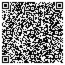 QR code with Argent Realty Inc contacts