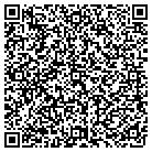 QR code with Mainstreet Bicycle Shop LLC contacts