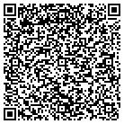 QR code with Poinsetta Styling Salon contacts