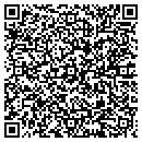 QR code with Detail To The Max contacts