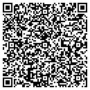 QR code with Steak At Home contacts