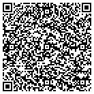 QR code with Harley Leonard Properties contacts
