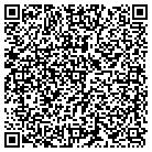 QR code with Wateree Head Start Child Dev contacts