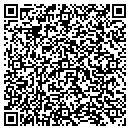 QR code with Home Base Service contacts