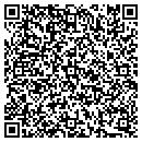 QR code with Speedy Express contacts