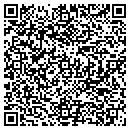 QR code with Best Check Advance contacts