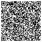 QR code with Eva P Trezevant Memorial Libr contacts