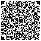 QR code with Andrew N Ritholz Law Offices contacts