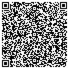 QR code with Quick Camp Consulting contacts