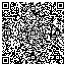 QR code with Beach Mortgage contacts