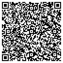 QR code with Something Unique contacts