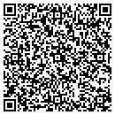QR code with Ed Burkholder contacts