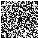 QR code with Firehouse Sub contacts