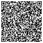 QR code with Bertelkamp Automation Inc contacts
