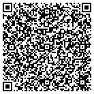 QR code with Connor & Long Interior Design contacts