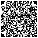 QR code with T J Maxx contacts