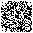 QR code with Belue Grading & Hauling contacts