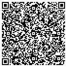 QR code with Fast Fix Jewelry Repairs contacts