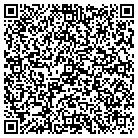 QR code with Reliable Tax & Bookkeeping contacts