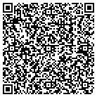 QR code with Nelms Lawn Service LLC contacts