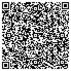 QR code with Sand Castle Gifts LLC contacts