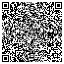 QR code with John Winthrop & Co contacts