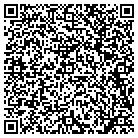 QR code with Mathias Properties LLC contacts
