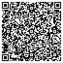 QR code with Promaxx Inc contacts
